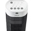 Inventum VTO812WA