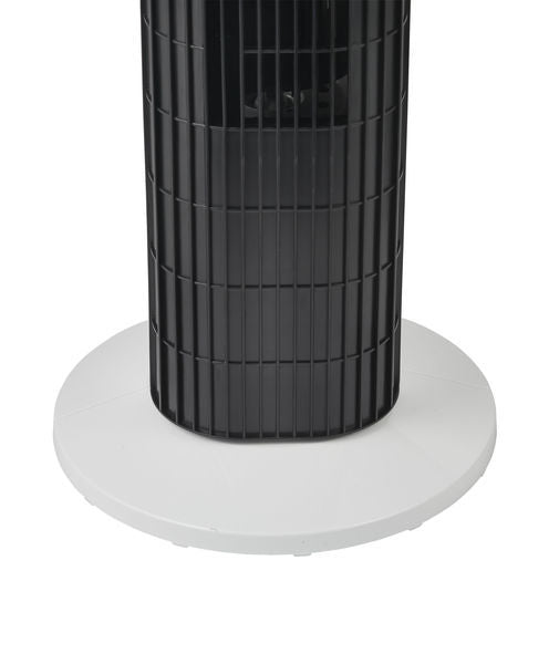 Inventum VTO812WA