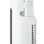 Inventum VTO812WA
