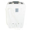 Salora WMR5350 Bovenlader