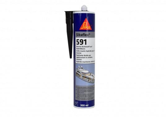 Sika Sikaflex 591i
