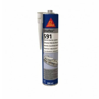 Sika Sikaflex 591i