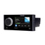 Fusion Apollo MS-RA770