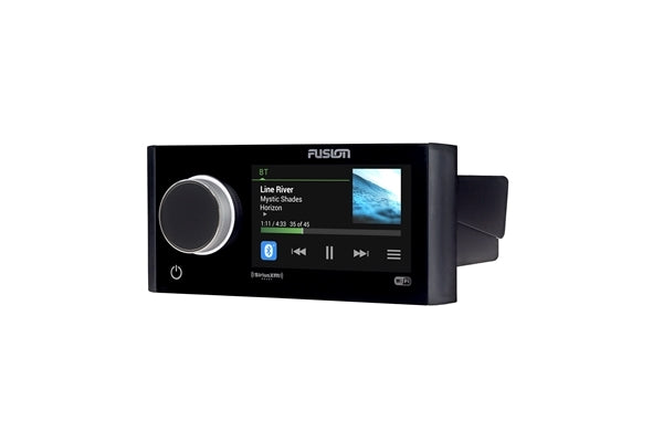 Fusion Apollo MS-RA770