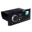 Fusion Apollo MS-RA770