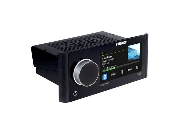 Fusion Apollo MS-RA770