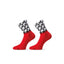 Assos Monogramsock_Evo8