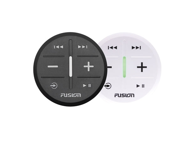 Fusion ARX70W