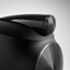 Bowers & Wilkins Formation DUO zwart