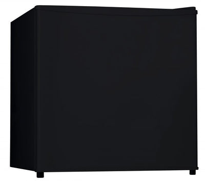 Salora FRB3200BL