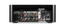 Marantz M-CR612/N1SG