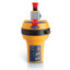 Ocean RescueMe EPIRB1