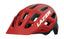 Lazer Coyote S (52-56 cm)