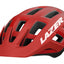 Lazer Coyote M (55-59 cm)