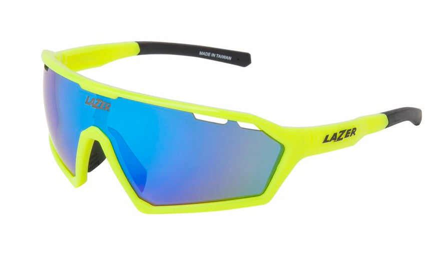 Lazer Walter Large