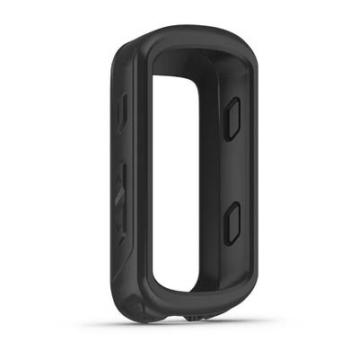 Garmin Siliconen Beschermhoes