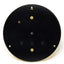 Barigo Tempo Comfortmeter