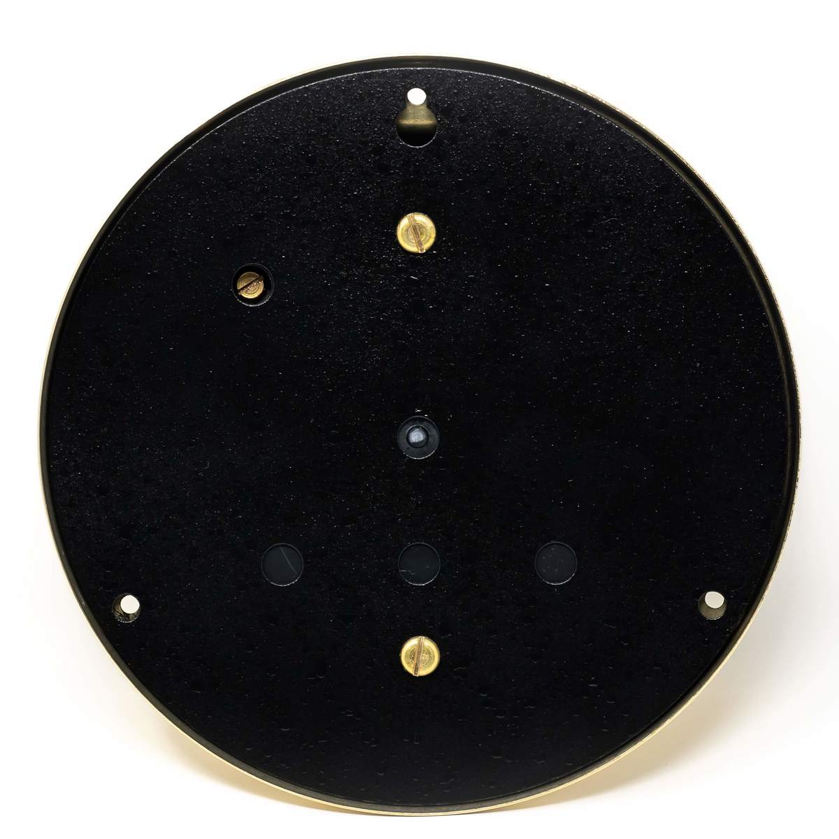 Barigo Tempo Comfortmeter