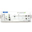 Alfa Network WiFi-Camp Pro2 Set