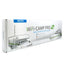 Alfa Network WiFi-Camp Pro2 Set