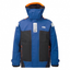 Gill Race Ocean Jacket