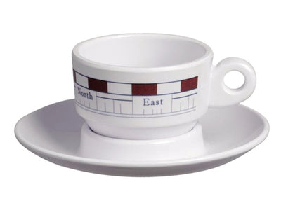 Marine Business Scheepsservies Mistral