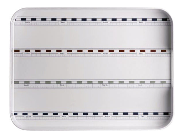 Marine Business Scheepsservies Mistral