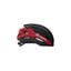 Giro Syntax Mips S (51-55 cm)