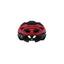 Giro Syntax Mips S (51-55 cm)