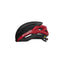 Giro Syntax Mips S (51-55 cm)