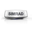 Simrad HALO24