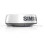 Simrad HALO24