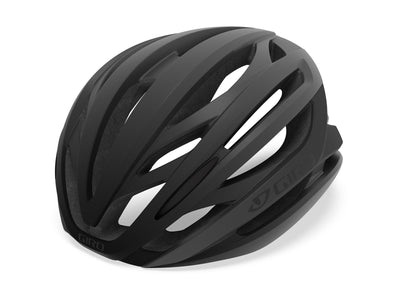 Giro Syntax