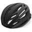 Giro Syntax L (59-63 cm)