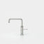 Quooker Fusion Square Combi+RVS