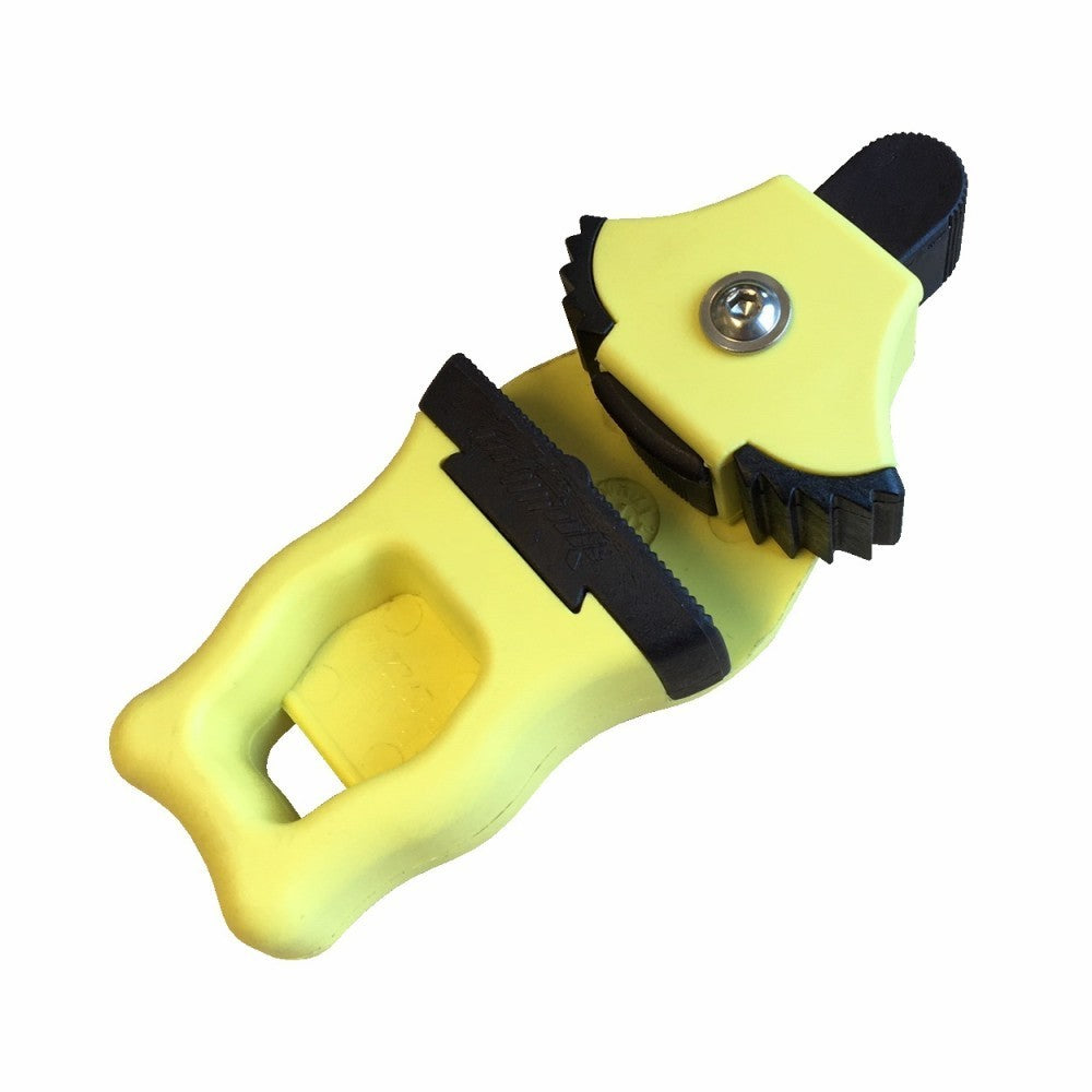 Correct Marine Powergriptrimmer