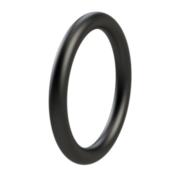 DGR O-ring 28x3 mm