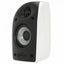 Polk TL-1700