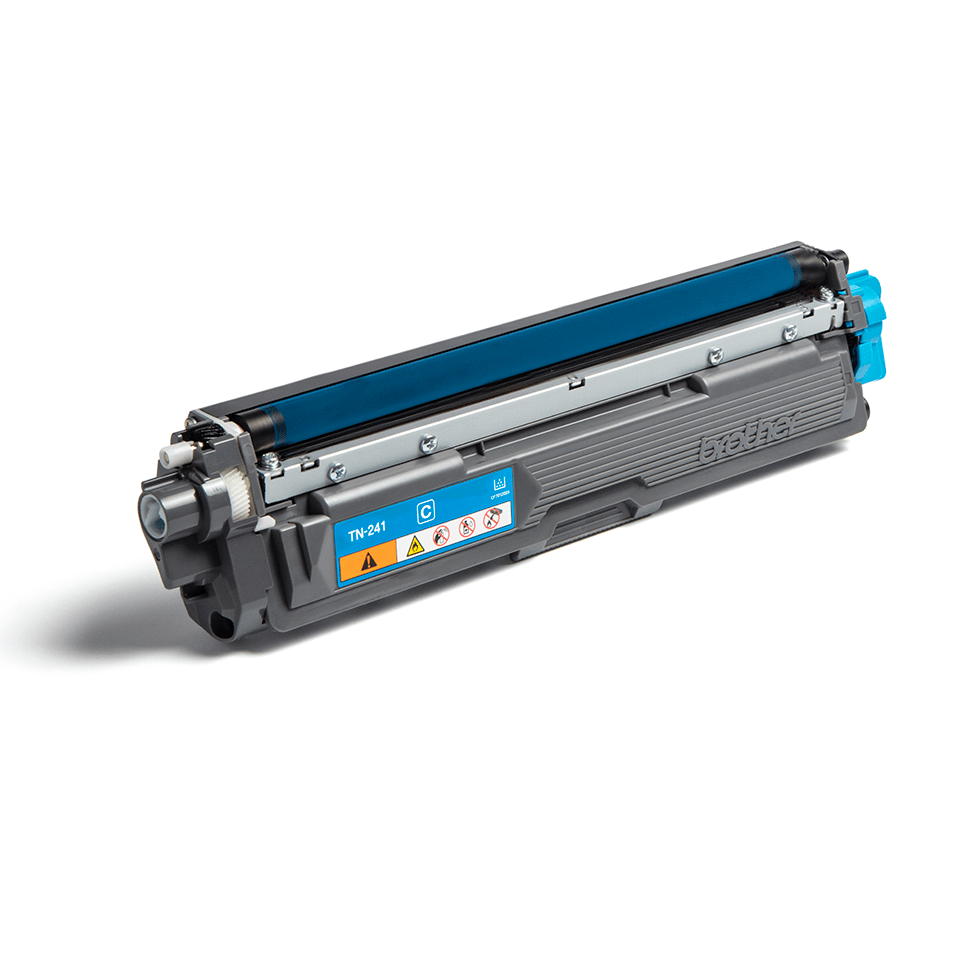 Brother TN-241C