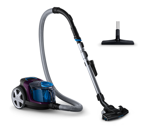 Philips FC9333/09