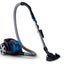 Philips FC9333/09