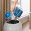Philips FC9333/09
