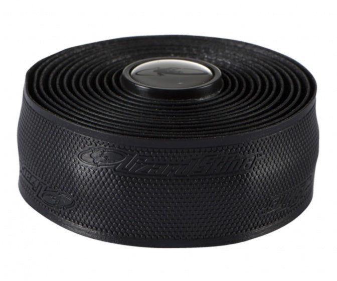 Lizard Skins DSP 1.8 mm