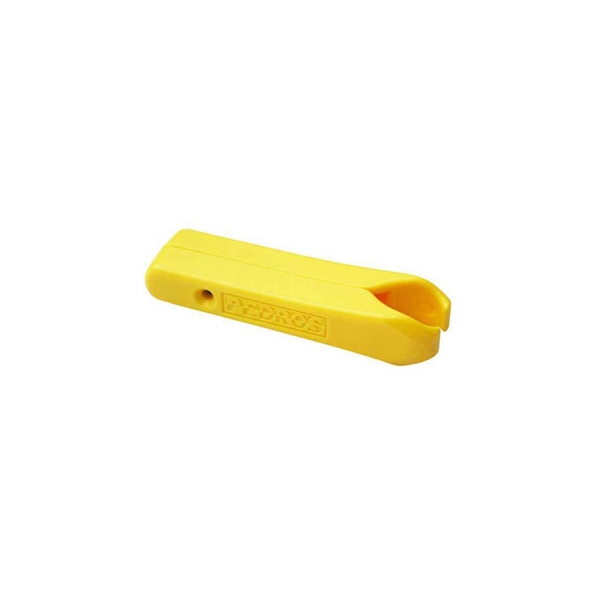 Pedros Micro Lever