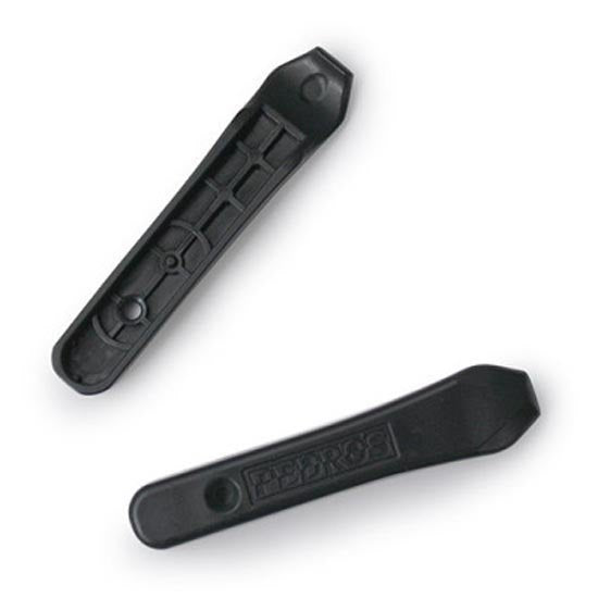 Pedros Micro Lever