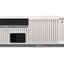 Salora 60BFM4250