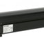 Salora SBO360