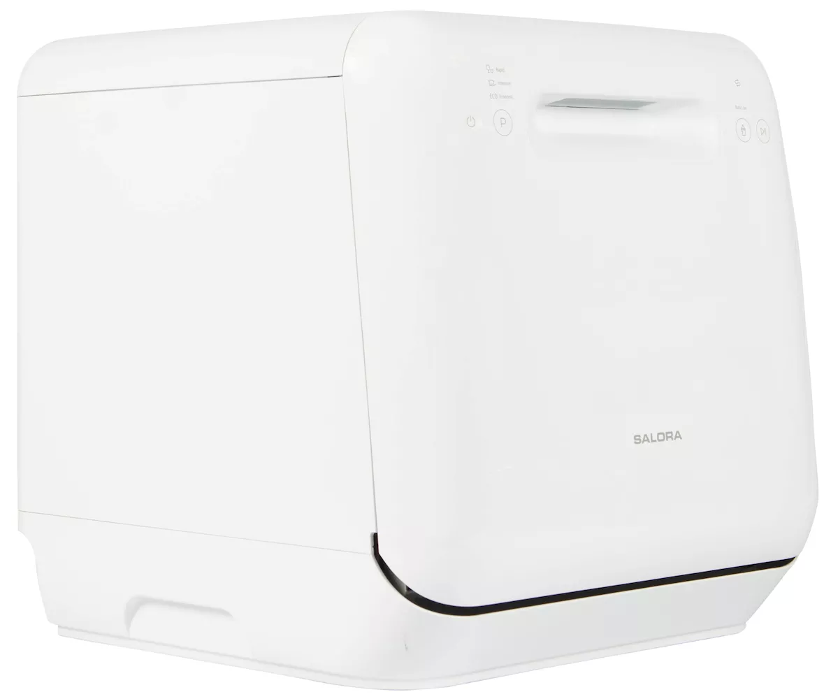Salora DWR4200