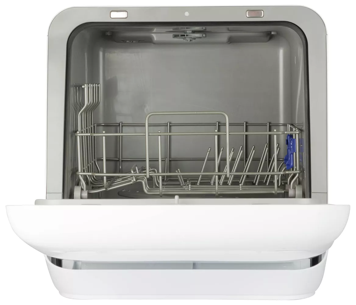 Salora DWR4200