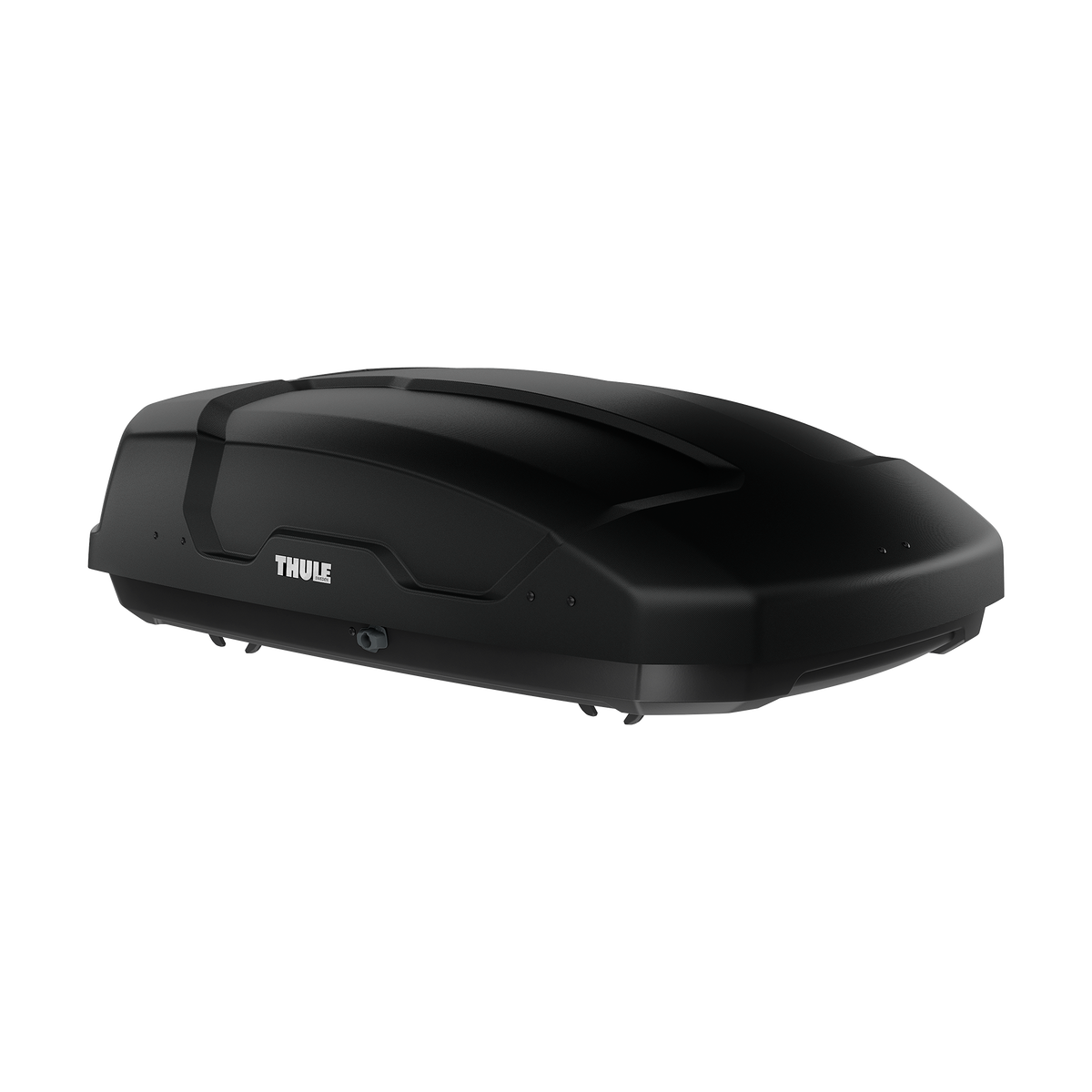 Thule Force XT S